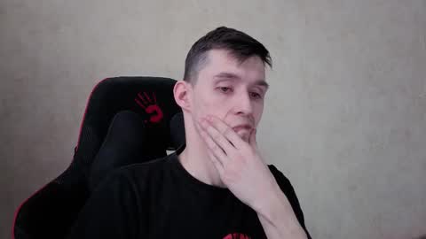 Arti online show from March 19, 6:30 am