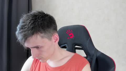 Arti online show from March 12, 7:13 am