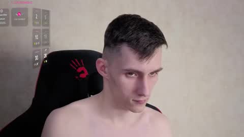 Arti online show from March 7, 9:20 am