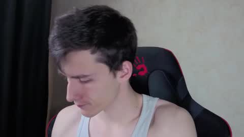 Arti online show from September 29, 8:13 am