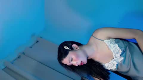 iloveyou AZ online show from January 13, 3:25 am