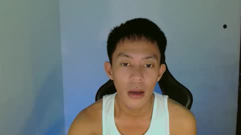 Alison online show from October 19, 12:04 am