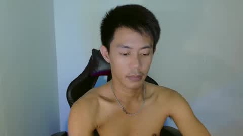 Alison online show from September 22, 6:23 pm