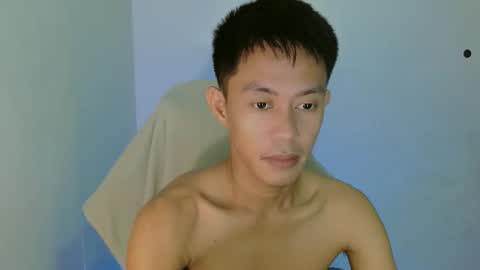 Alison online show from October 11, 11:52 pm