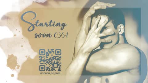 Paul online show from December 1, 3:59 am