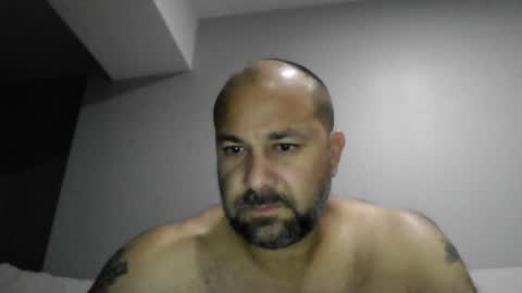 touchdownmaker online show from August 2, 5:53 am