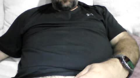 touchdownmaker online show from July 18, 3:41 am