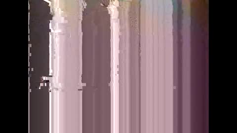 touchofclass90 online show from January 3, 8:54 pm