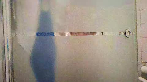 touchtease online show from September 14, 7:37 pm