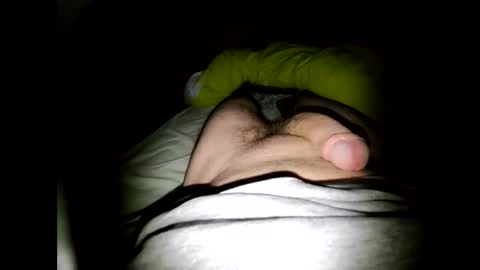 touchy5star1980 online show from October 14, 10:13 pm