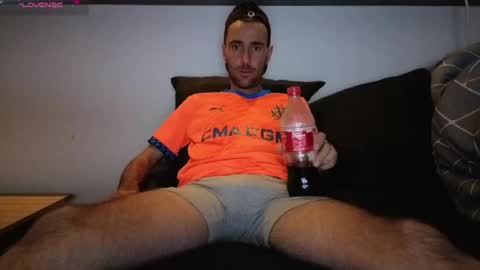 toulonnais83200 online show from July 21, 7:49 pm
