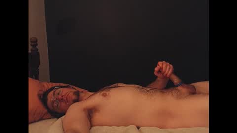 towerofalex online show from February 19, 4:55 am