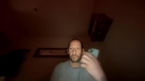 Toxic online show from February 23, 5:50 pm