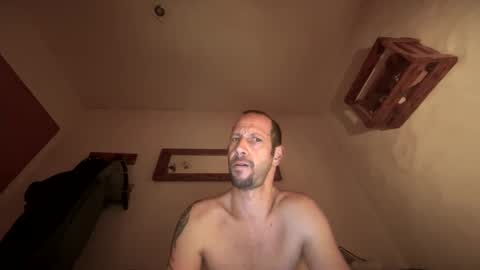 Toxic online show from February 17, 7:12 pm