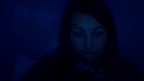 toxicanikki online show from February 2, 6:32 am