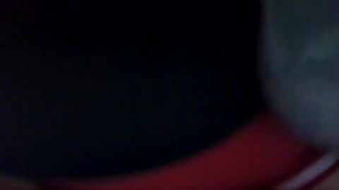 toxicanikki online show from March 8, 5:33 am