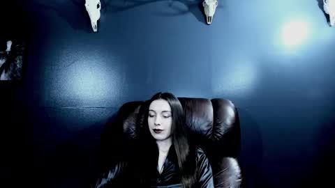 toxicdomme online show from January 15, 8:06 pm