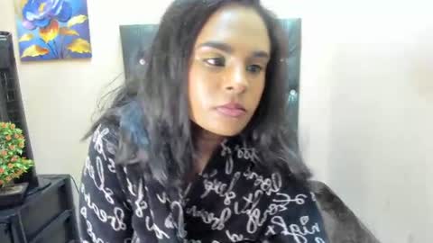 toxicfantasy4u online show from July 10, 7:18 pm