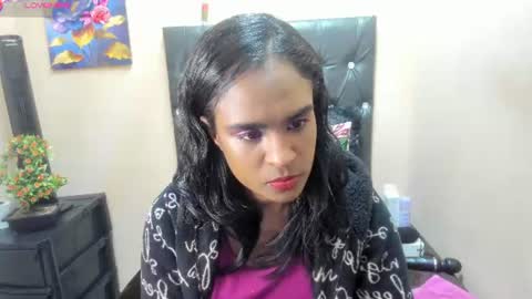 toxicfantasy4u online show from June 26, 5:18 pm