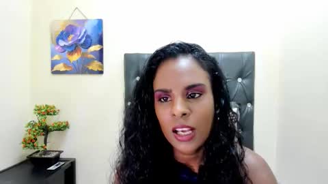 Snapshot of toxicfantasy4u chatting on October 23, 4:19 pm toxicfantasy4u online show from October 23, 4:19 pm
