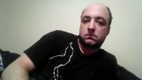 toxicfumes83 online show from June 11, 12:03 pm