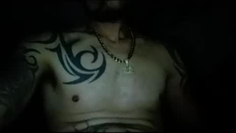 Snapshot of toxicidad_sex chatting on September 29, 11:31 am toxicidad_sex online show from September 29, 11:31 am