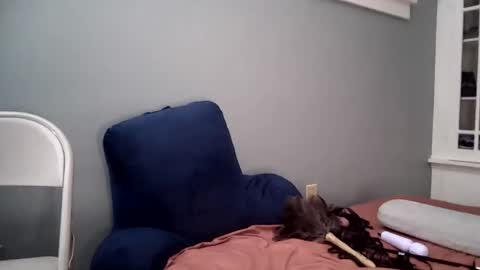 toxiclayne online show from March 26, 1:55 am