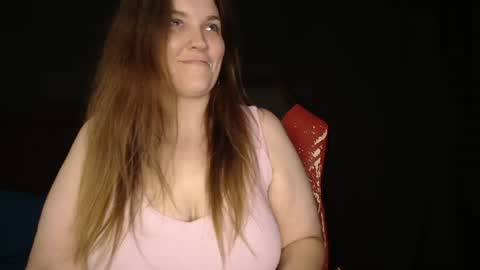 Lilly Miss Mistress Goddess Maam Queen Boss online show from July 15, 10:03 pm