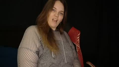 Lilly Miss Mistress Goddess Maam Queen Boss online show from July 23, 8:39 pm