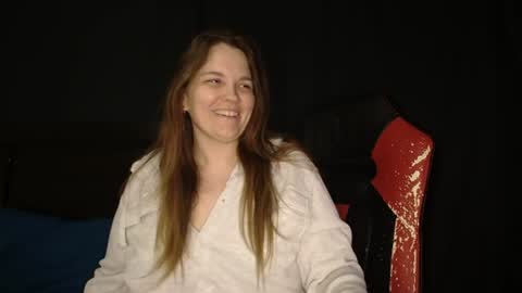 Lilly Miss Mistress Goddess Maam Queen Boss online show from July 14, 2:05 am