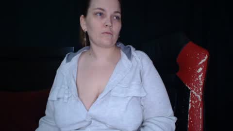 Lilly Miss Mistress Goddess Maam Queen Boss online show from July 6, 7:27 pm