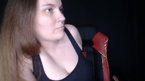 Lilly Miss Mistress Goddess Maam Queen Boss online show from July 2, 5:34 am