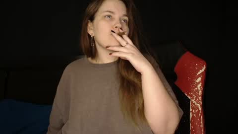 Lilly Miss Mistress Goddess Maam Queen Boss online show from July 14, 9:09 pm