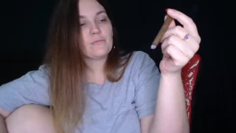 Lilly Miss Mistress Goddess Maam Queen Boss online show from July 3, 7:51 pm