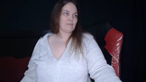 Lilly Miss Mistress Goddess Maam Queen Boss online show from June 30, 7:34 pm