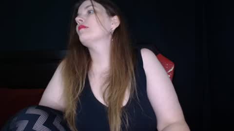 Lilly Miss Mistress Goddess Maam Queen Boss online show from June 28, 6:26 pm