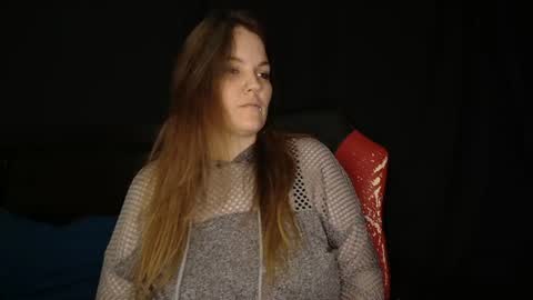 Lilly Miss Mistress Goddess Maam Queen Boss online show from July 12, 9:29 pm
