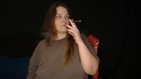 Lilly Miss Mistress Goddess Maam Queen Boss online show from July 9, 7:34 am