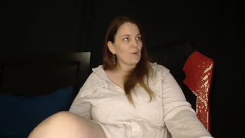 Lilly Miss Mistress Goddess Maam Queen Boss online show from July 24, 9:12 pm