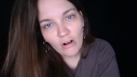 Lilly Miss Mistress Goddess Maam Queen Boss online show from July 4, 8:01 pm