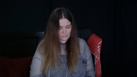 Lilly Miss Mistress Goddess Maam Queen Boss online show from June 25, 6:13 pm