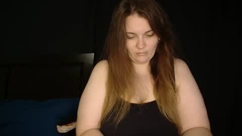 Lilly Miss Mistress Goddess Maam Queen Boss online show from July 19, 8:00 pm