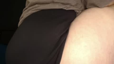 Lilly Miss Mistress Goddess Maam Queen Boss online show from July 26, 10:07 pm