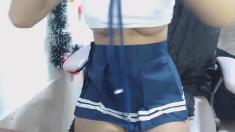 toxca69 online show from November 30, 4:30 am