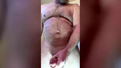 Toy Gunn online show from February 24, 10:57 pm