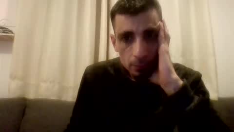 toy master101 online show from March 27, 10:05 am