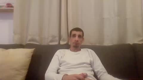 toy master101 online show from February 13, 10:13 pm