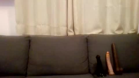 toy master101 online show from March 20, 1:43 am