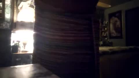 Toyboy online show from October 21, 1:54 am