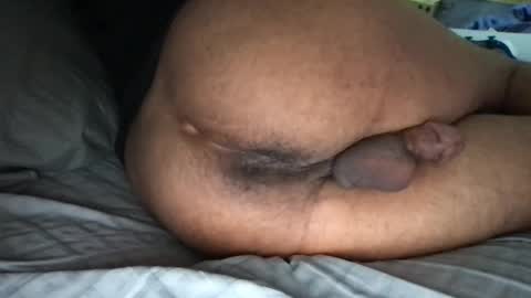 Toyboy online show from December 25, 1:53 am